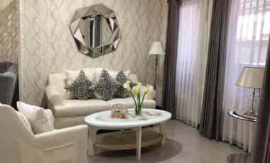 dijual rumah kalijudan taruna