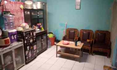 gambar dijual rumah kalimulya cilodong depok