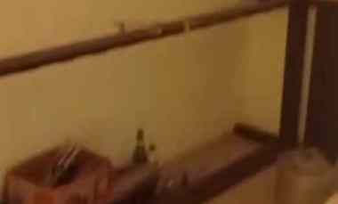 gambar dijual rumah kapas krampung