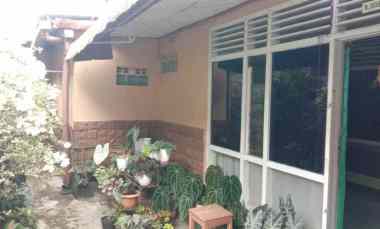 dijual rumah karanglewas kidul kec