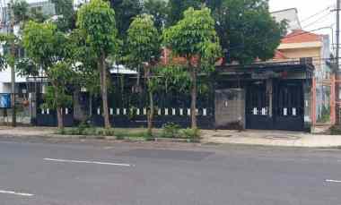 dijual rumah kartini