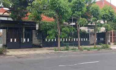 dijual rumah kartini