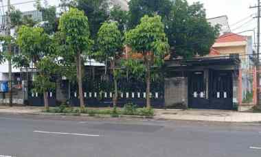dijual rumah kartini