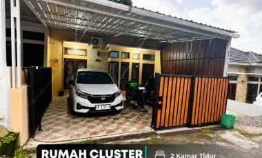 dijual rumah kasihan