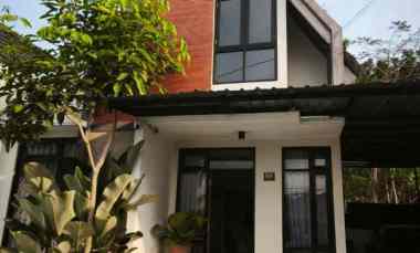 dijual rumah kasihan bantul yogyakarta