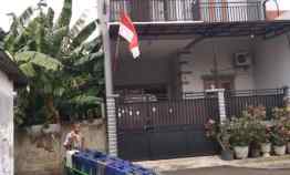 Dijual Rumah Kav Mirinda II Jakarta Barat