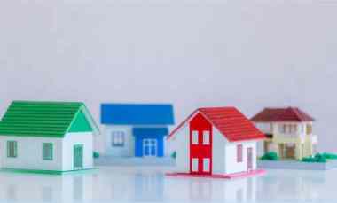 dijual rumah kavling putat beciro suko