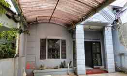 Jual Rumah di Komplek Kawaluyaan Indah Jatisari Buahbatu Kota Bandung