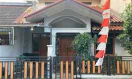Dijual Rumah Kawasan Bandung Timur Griya Cinunuk Indah