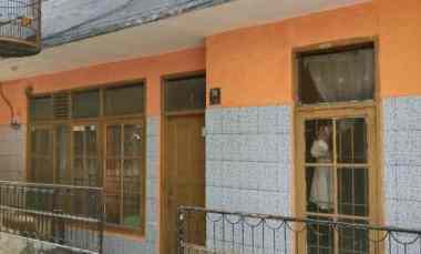 gambar dijual rumah kawasan pendidikan