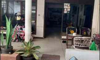 Rumah Kost Dijual,Dikabayoran Baru 230 M Kantor Walikota Jaksel