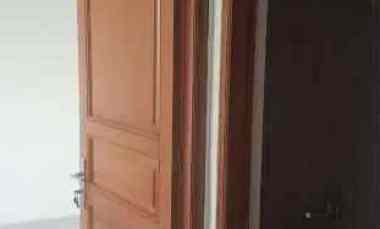 Jual Rumah Strategis Siap Huni Kebayoran Lama dekat PIM