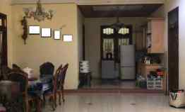 dijual rumah kebon bawang tanjung priok