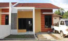 Rumah Dijual di Kebonalas, Manisrenggo, Prambanan, Klaten, Jawa Tengah