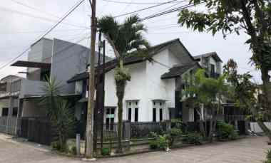 Rumah Dijual di Kec Buah Batu