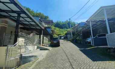 dijual rumah kec cimahi selatan