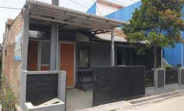 Rumah Dijual di Kec Cimahi Selatan