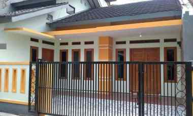 dijual rumah kec cimahi tengah