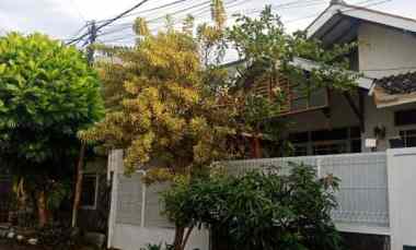 dijual rumah kec cimahi utara