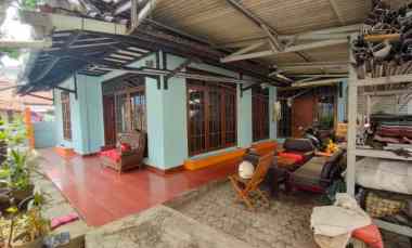 dijual rumah kec cimahi utara