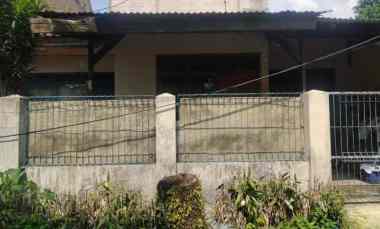 gambar dijual rumah kec cimahi utara