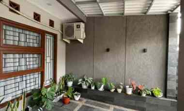 Rumah Dijual di Kec. cimahi utara