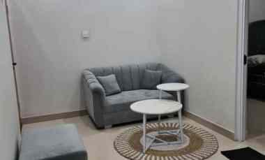 Rumah Dijual di Kec. Ngamprah