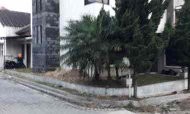 dijual rumah kec parongpong