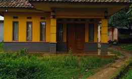 Rumah Dijual di Kecamatan Darangdan Purwakarta Jawa Barat