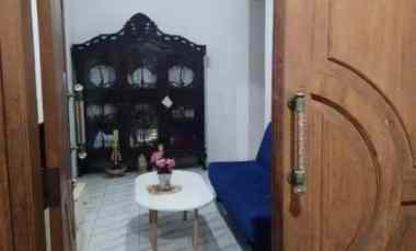 dijual rumah kedoya selatan