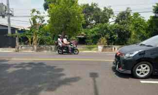 dijual rumah kedung rejo barong nganjuk