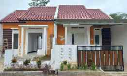 Rumah Paling Murah Bisa Inhouse di Kedungkandang Kota Malang