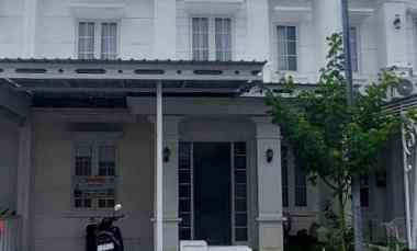 dijual rumah kedungmundu