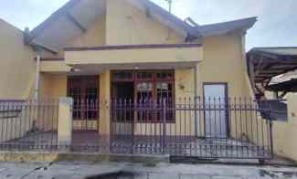 Dijual Rumah Siap Huni di Kedurus Karangpilang Surabaya