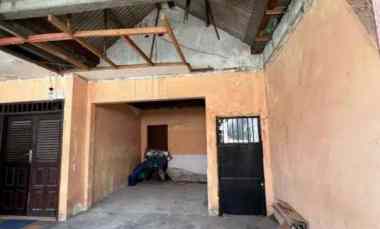 dijual rumah kedurus