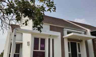 dijual rumah kel wanakerta wana kerta