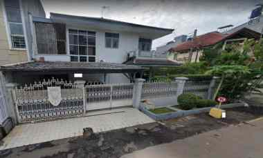 dijual rumah kelapa cengkir kelapa gading