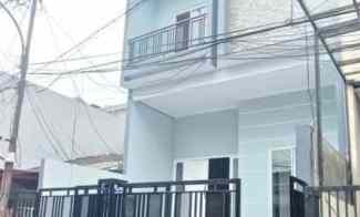 dijual rumah kelapa cengkir kelapa gading