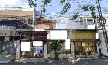 dijual rumah kelapa cengkir kelapa gading