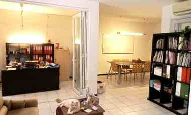 dijual rumah kelapa gading jakarta utara