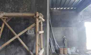 Rumah Dijual di Kelapa Indah, Tangerang, Kota Tangerang