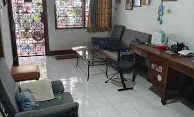 dijual rumah kelapa kopyor kelapa gading