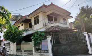 La.728 Dijual Cepat Turun Harga Rumah Mewah di Kelapa Gading