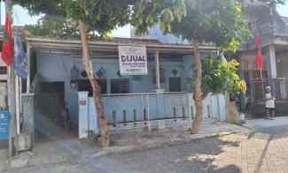 Rumah Dijual di Kelurahan Klatak, Kalipuro