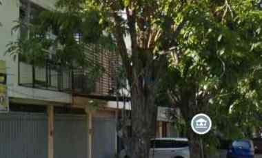 Rumah Dijual di Kendal Sari