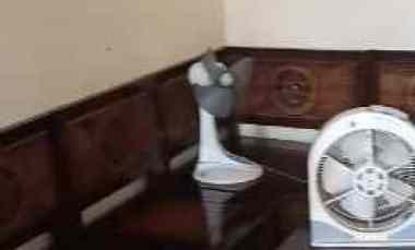 dijual rumah kenjeran