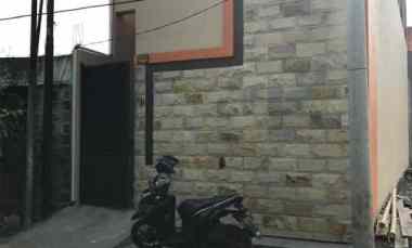 dijual rumah keputih
