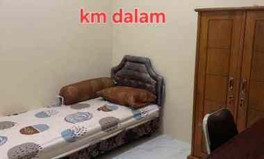 dijual rumah keputih