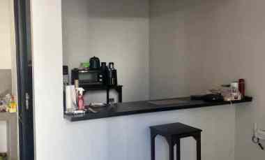 dijual rumah keputih kec sukolilo