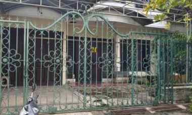 dijual rumah kertajaya
